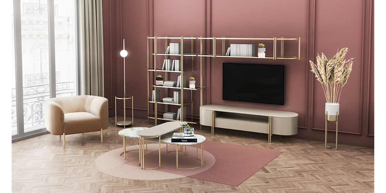 design interior living blush PRIMAS 2.jpg